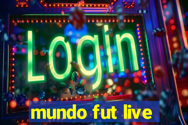 mundo fut live