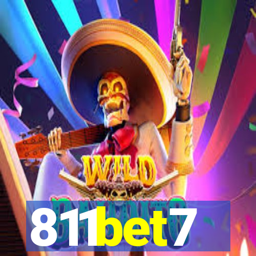 811bet7