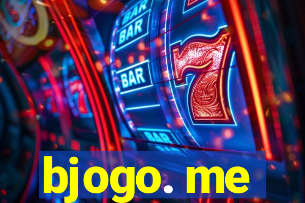 bjogo. me