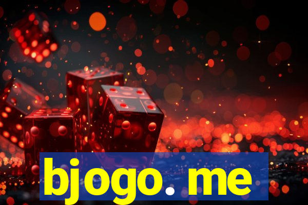 bjogo. me