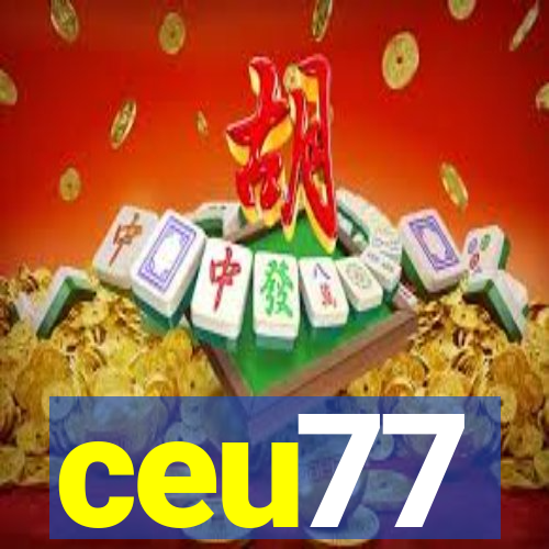 ceu77