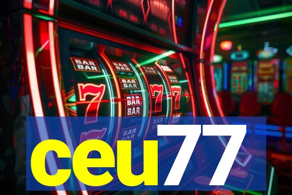 ceu77