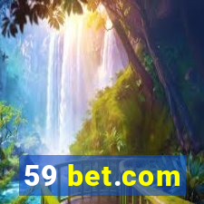 59 bet.com