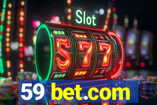 59 bet.com