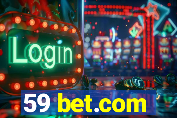 59 bet.com