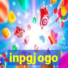 inpgjogo