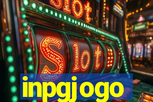 inpgjogo