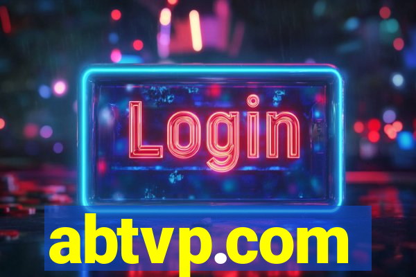 abtvp.com