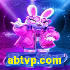 abtvp.com