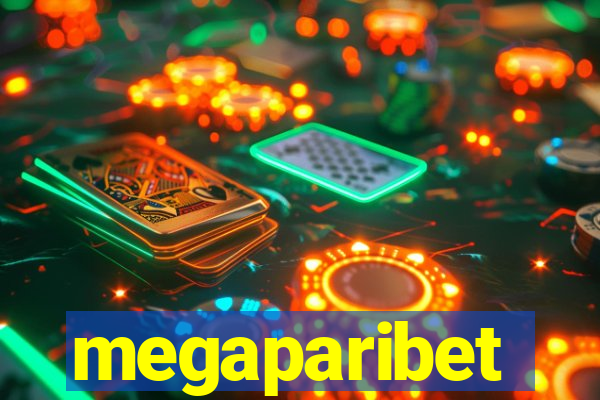 megaparibet