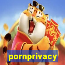 pornprivacy