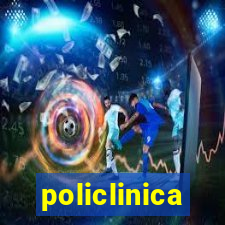 policlinica veterinaria botafogo