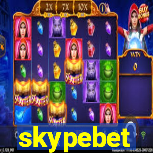 skypebet