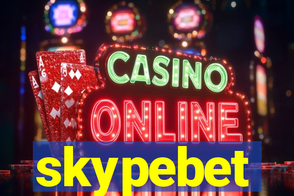 skypebet