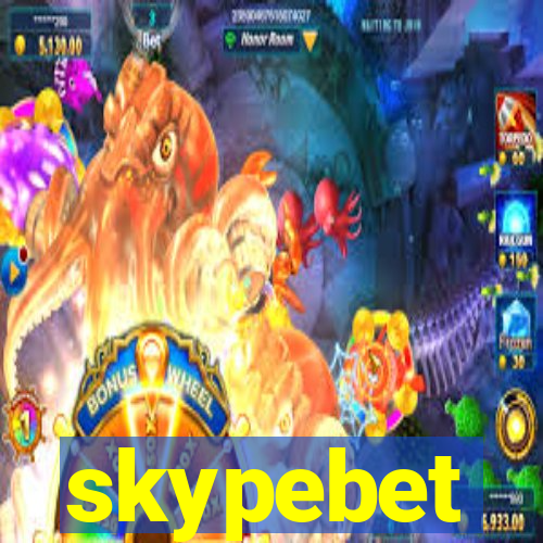 skypebet