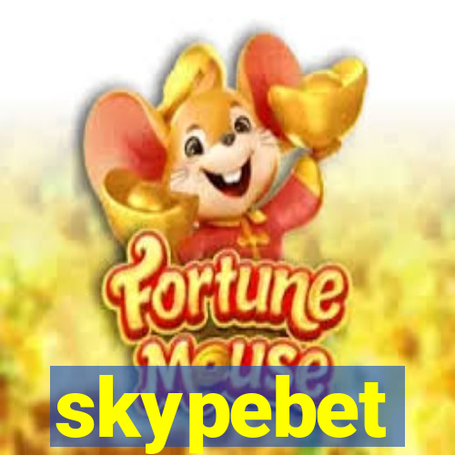 skypebet