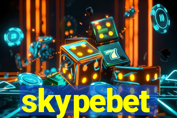 skypebet