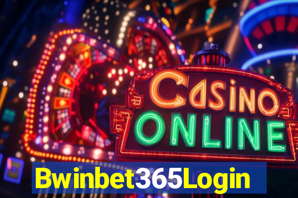 Bwinbet365Login