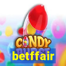 betffair