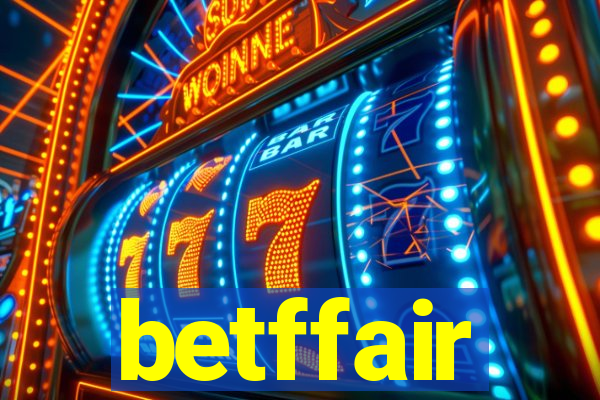 betffair