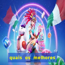 quais os melhores dias para jogar fortune tiger