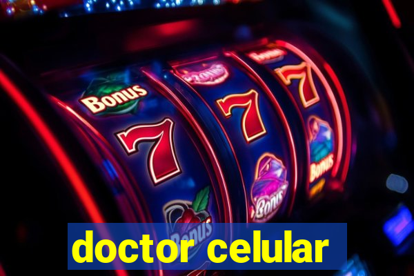 doctor celular