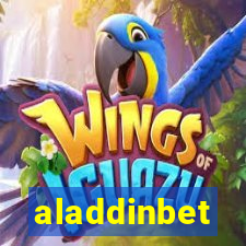 aladdinbet