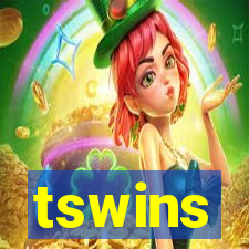 tswins