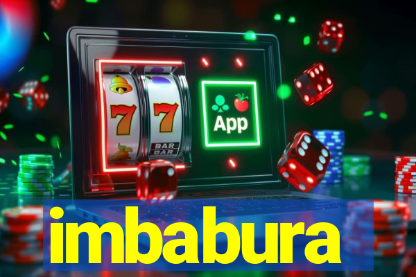 imbabura