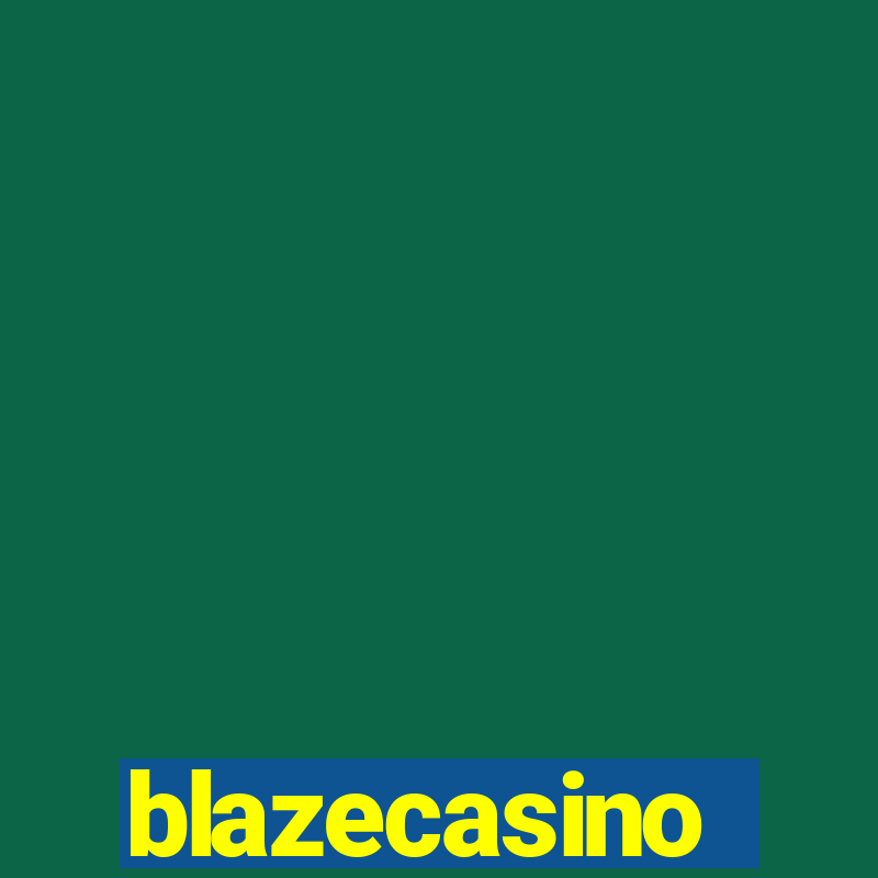 blazecasino