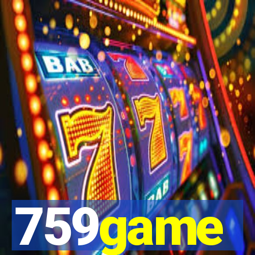 759game