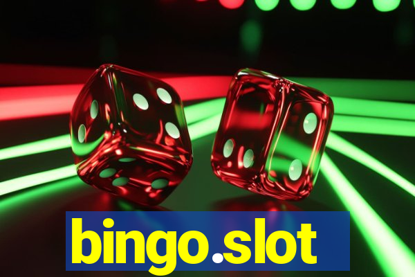 bingo.slot