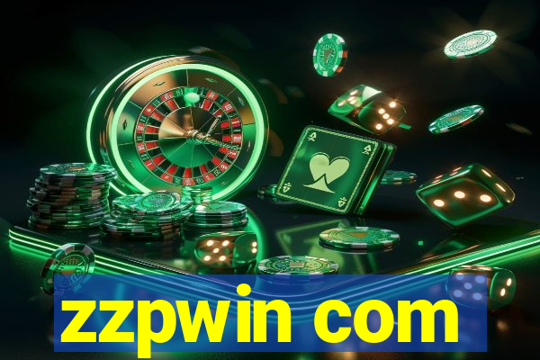 zzpwin com