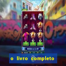 o livro completo do baralho petit lenormand pdf