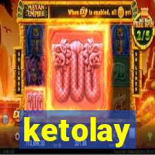 ketolay