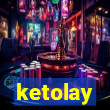 ketolay