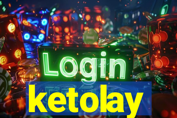 ketolay