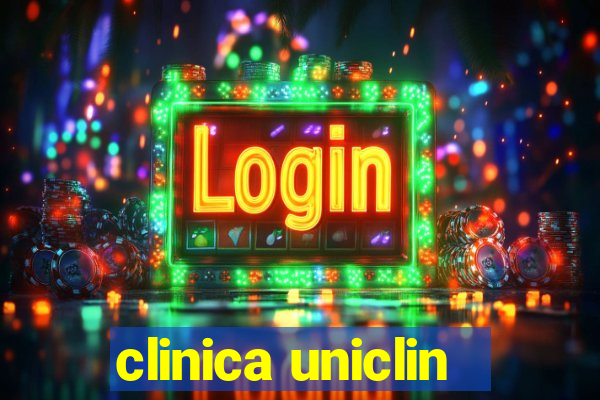 clinica uniclin