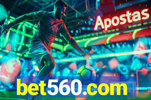 bet560.com