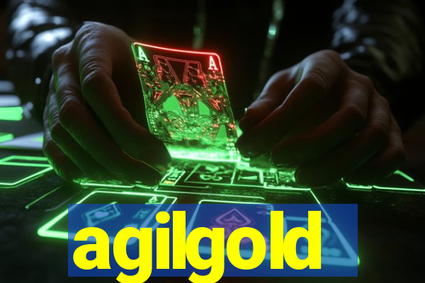 agilgold