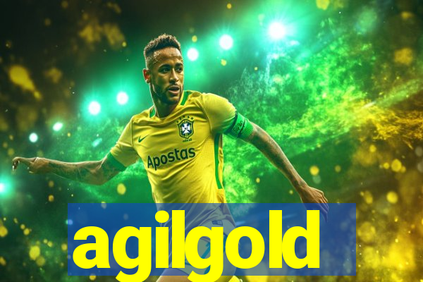 agilgold