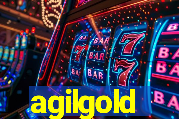 agilgold