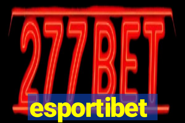 esportibet