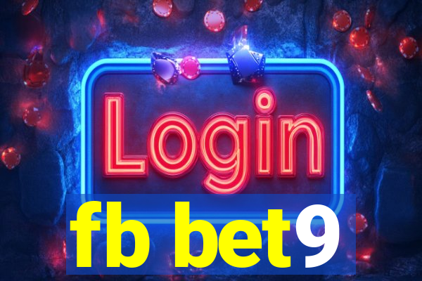 fb bet9