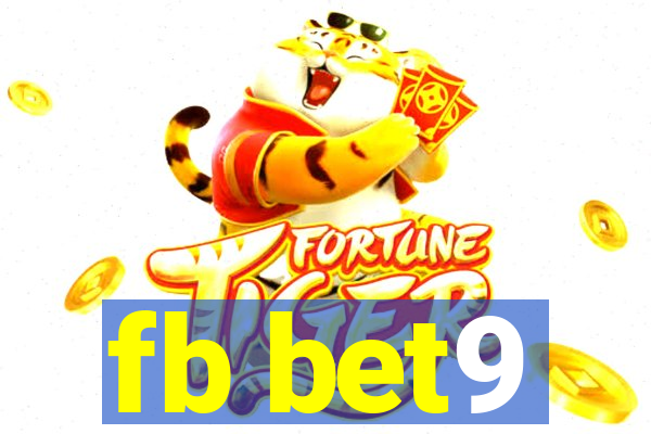 fb bet9