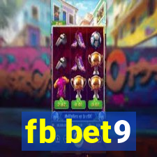 fb bet9