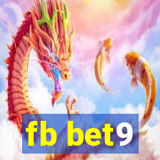 fb bet9