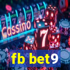 fb bet9