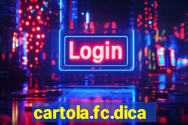 cartola.fc.dicas