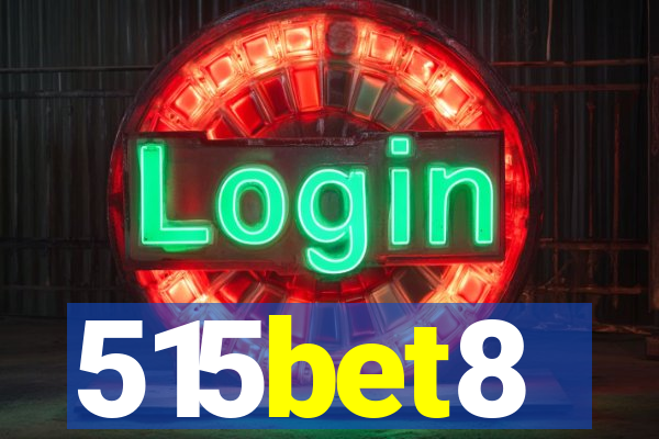 515bet8